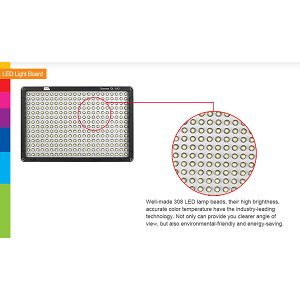 pixel-sonnon-dl-913-led-video-rasvjeta-3-03011753_10.jpg