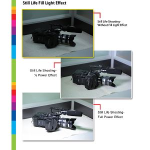 pixel-sonnon-dl-913-led-video-rasvjeta-3-03011753_18.jpg