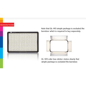 pixel-sonnon-dl-913-led-video-rasvjeta-3-03011753_2.jpg
