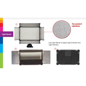 pixel-sonnon-dl-913-led-video-rasvjeta-3-03011753_4.jpg