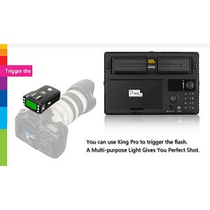 pixel-sonnon-dl-913-led-video-rasvjeta-3-03011753_6.jpg