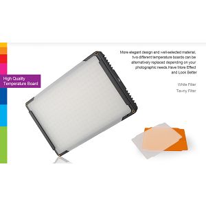 pixel-sonnon-dl-913-led-video-rasvjeta-3-03011753_7.jpg