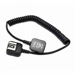 pixel-ttl-cord-fc-311-l-10m-off-camera-s-4895152301619_2.jpg