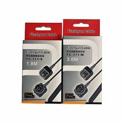 pixel-ttl-cord-fc-311-m-36m-off-camera-s-4895152301732_2.jpg