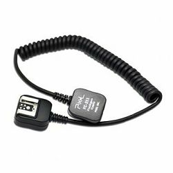 pixel-ttl-cord-fc-311-s-18m-off-camera-s-4895152301718_2.jpg