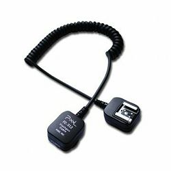 pixel-ttl-cord-fc-312-l-10m-off-camera-s-4895152301633_1.jpg