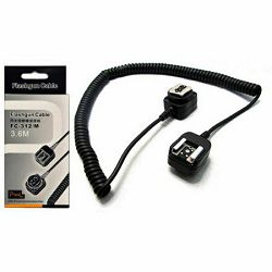 pixel-ttl-cord-fc-312-m-36m-off-camera-s-4895152301770_2.jpg