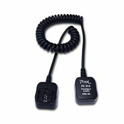 pixel-ttl-cord-fc-313-m-36m-off-camera-s-4895152301817_2.jpg