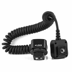 pixel-ttl-cord-fc-313-s-18m-off-camera-s-4895152301794_2.jpg