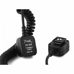 pixel-ttl-cord-fc-314-m-36m-off-camera-s-4895152301855_3.jpg