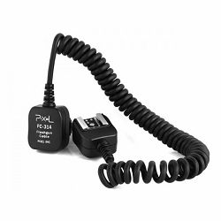 pixel-ttl-cord-fc-314-m-36m-off-camera-s-4895152301855_4.jpg