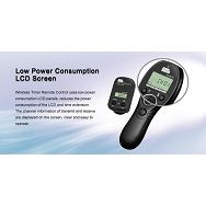 pixel-tw-282-c3-za-canon-bezicni-timer-t-103101_4.jpg