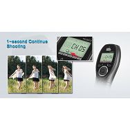 pixel-tw-282-c3-za-canon-bezicni-timer-t-103101_8.jpg