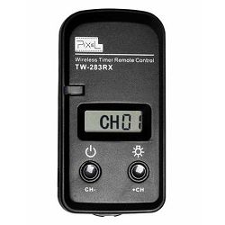 pixel-tw-283-dc0-n1-za-nikon-bezicni-tim-4895152300490_2.jpg