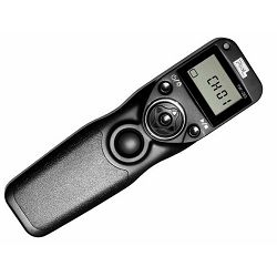 pixel-tw-283-dc0-n1-za-nikon-bezicni-tim-4895152300490_3.jpg