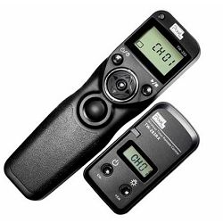 pixel-tw-283-dc0-n1-za-nikon-bezicni-tim-4895152300490_4.jpg