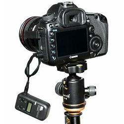 pixel-tw-283-dc0-n1-za-nikon-bezicni-tim-4895152300490_5.jpg