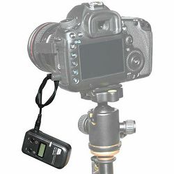 pixel-tw-283-dc2-n3-za-nikon-bezicni-tim-4895152300513_7.jpg