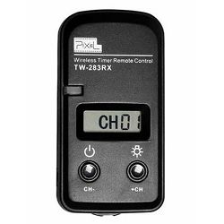 pixel-tw-283-s1-za-sony-bezicni-timer-ti-4895152300537_2.jpg
