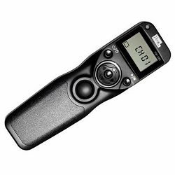 pixel-tw-283-s1-za-sony-bezicni-timer-ti-4895152300537_3.jpg