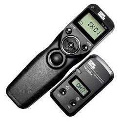 pixel-tw-283-s1-za-sony-bezicni-timer-ti-4895152300537_4.jpg