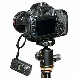 pixel-tw-283-s1-za-sony-bezicni-timer-ti-4895152300537_5.jpg
