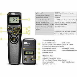 pixel-tw-283-s1-za-sony-bezicni-timer-ti-4895152300537_7.jpg