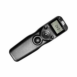 pixel-tw-283-s2-za-sony-bezicni-timer-ti-4895152300551_2.jpg