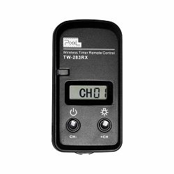 pixel-tw-283-s2-za-sony-bezicni-timer-ti-4895152300551_3.jpg