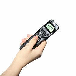 pixel-tw-283-s2-za-sony-bezicni-timer-ti-4895152300551_4.jpg