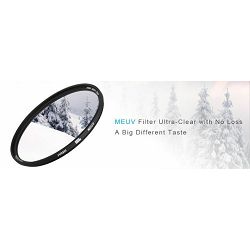 pixel-uv-filter-67mm-4895152384377_4.jpg