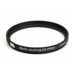pixel-uv-filter-multi-coating-52mm-4895152383073_3.jpg