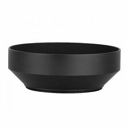 pixel-wide-angle-metal-solar-lens-hood-5-4895152385855_2.jpg