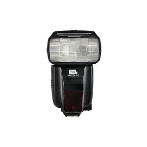 pixel-x800c-pro-speedlite-wireless-bljes-03014235_1.jpg