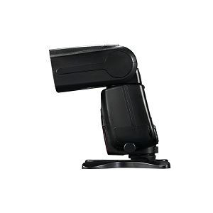 pixel-x800c-pro-speedlite-wireless-bljes-03014235_2.jpg