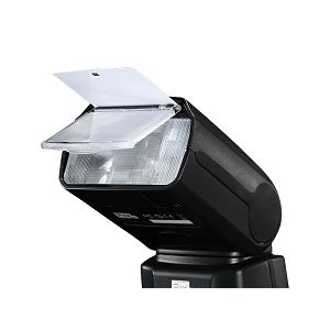 pixel-x800c-pro-speedlite-wireless-bljes-03014235_3.jpg