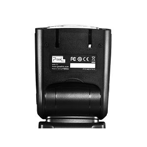 pixel-x800c-pro-speedlite-wireless-bljes-03014235_4.jpg