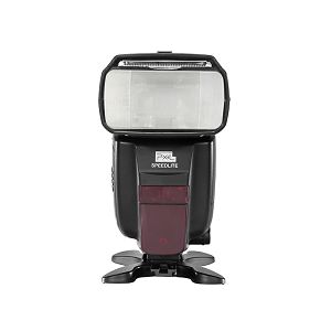 Pixel X800N bljeskalica za Canono Speedlite flash