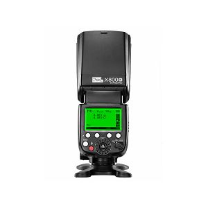 pixel-x800n-bljeskalica-za-canono-speedl-03014234_2.jpg