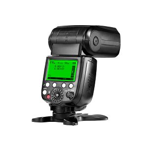 pixel-x800n-bljeskalica-za-canono-speedl-03014234_3.jpg