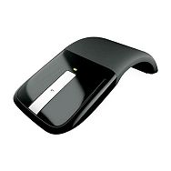 PL2 ARC Touch Mouse EMEA ER EN/CS/IW/PL/RO/RU/UK Hdwr Black