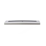 Poklopac originala KA-3511PC