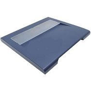 Poklopac originala KA-1650PC