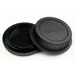 poklopac-za-body-objektiv-za-canon-03011771_2.jpg