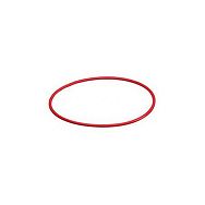 POL-037A O-Ring A za PT-037(za prednji poklopac)