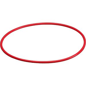 POL-037B O-Ring B za PT-037(za stražnji poklopac)
