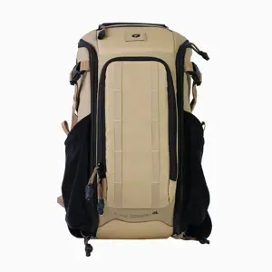 polar-pro-roadrunner-16l-backpack-desert-ruksak-za-fotoapara-53875-810148704537.webp