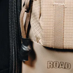 polar-pro-roadrunner-16l-backpack-desert-ruksak-za-fotoapara-65966-810148704537.webp