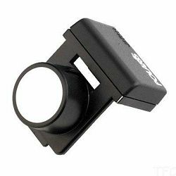 polaris-flat-diffuser-4909149000086_2.jpg