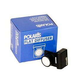 polaris-flat-diffuser-4909149000086_4.jpg